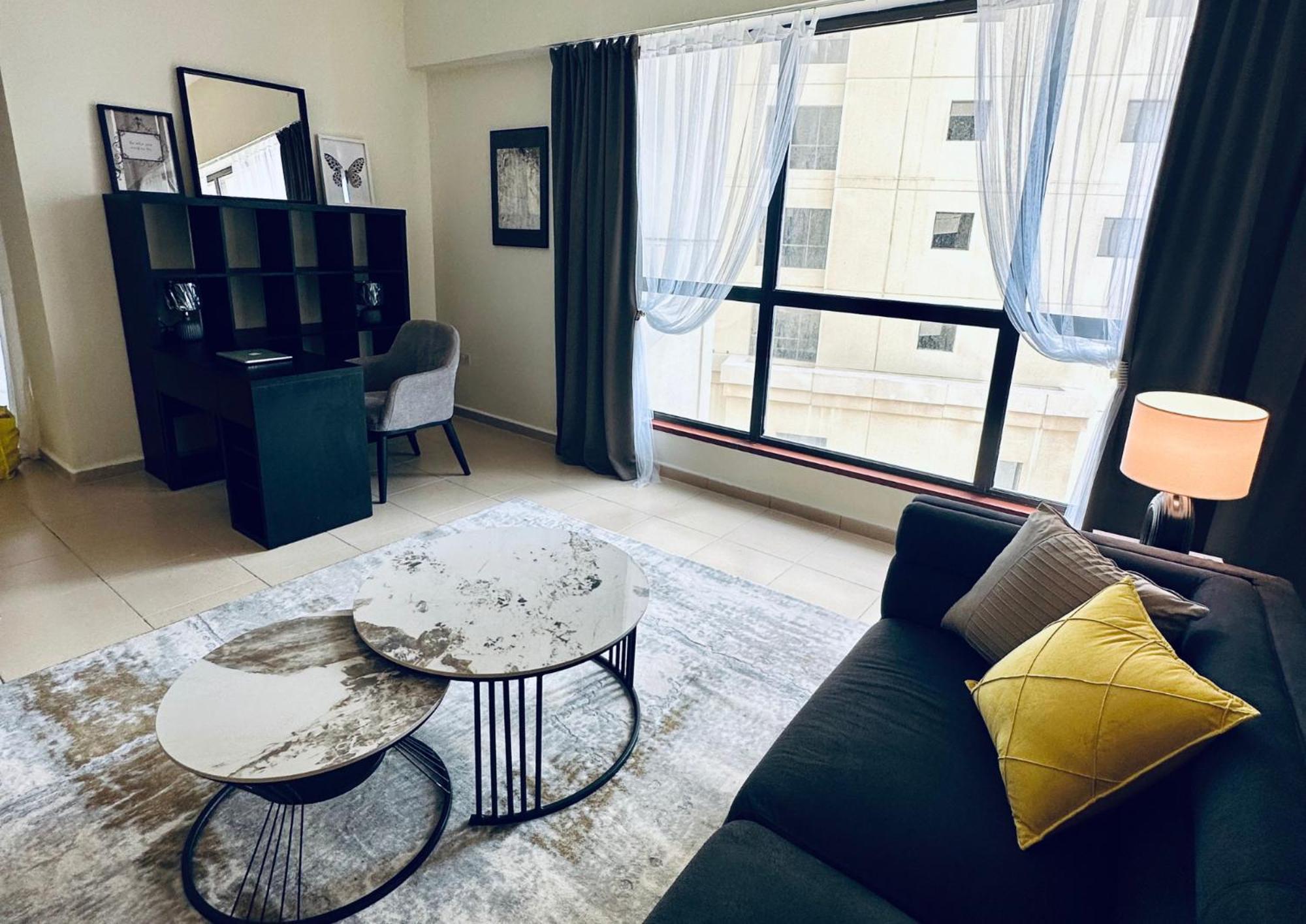 Bed Space In Dubai Marina Hostel Экстерьер фото